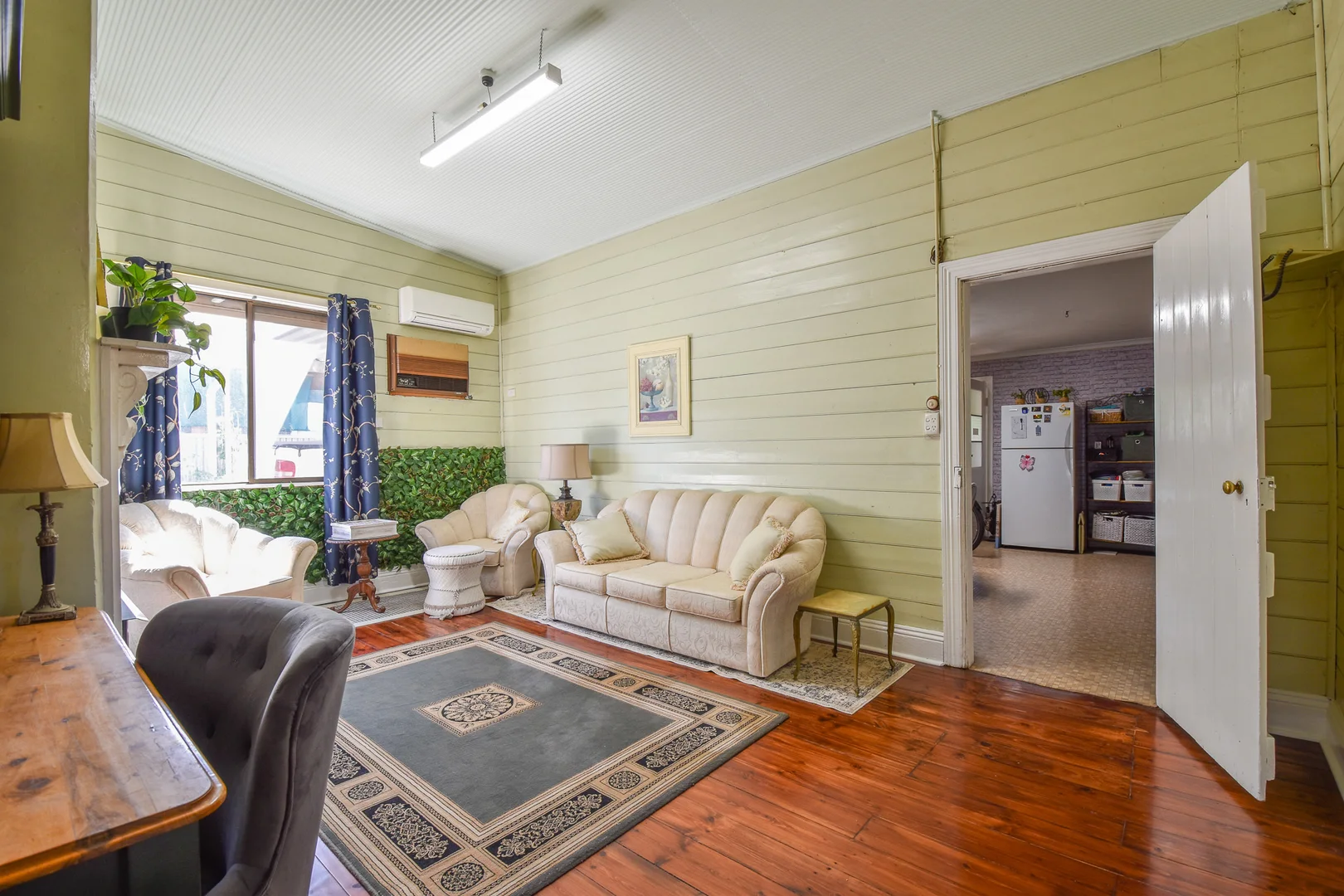 Additional image 7 of 19 Radiata St, Wirrabara SA 5481