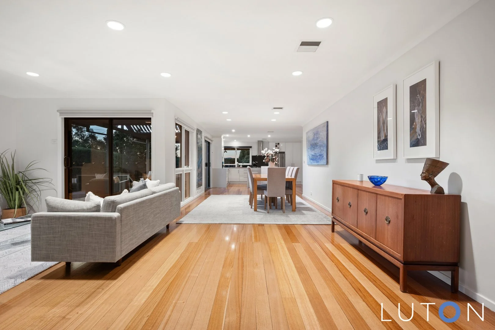 Additional image 3 of 3 Daplyn Close, Weston ACT 2611