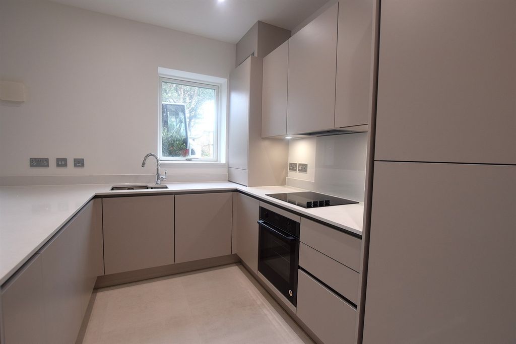 Additional image 2 of 1 bed flat to rentHeadmaster Way, Macclesfield SK10