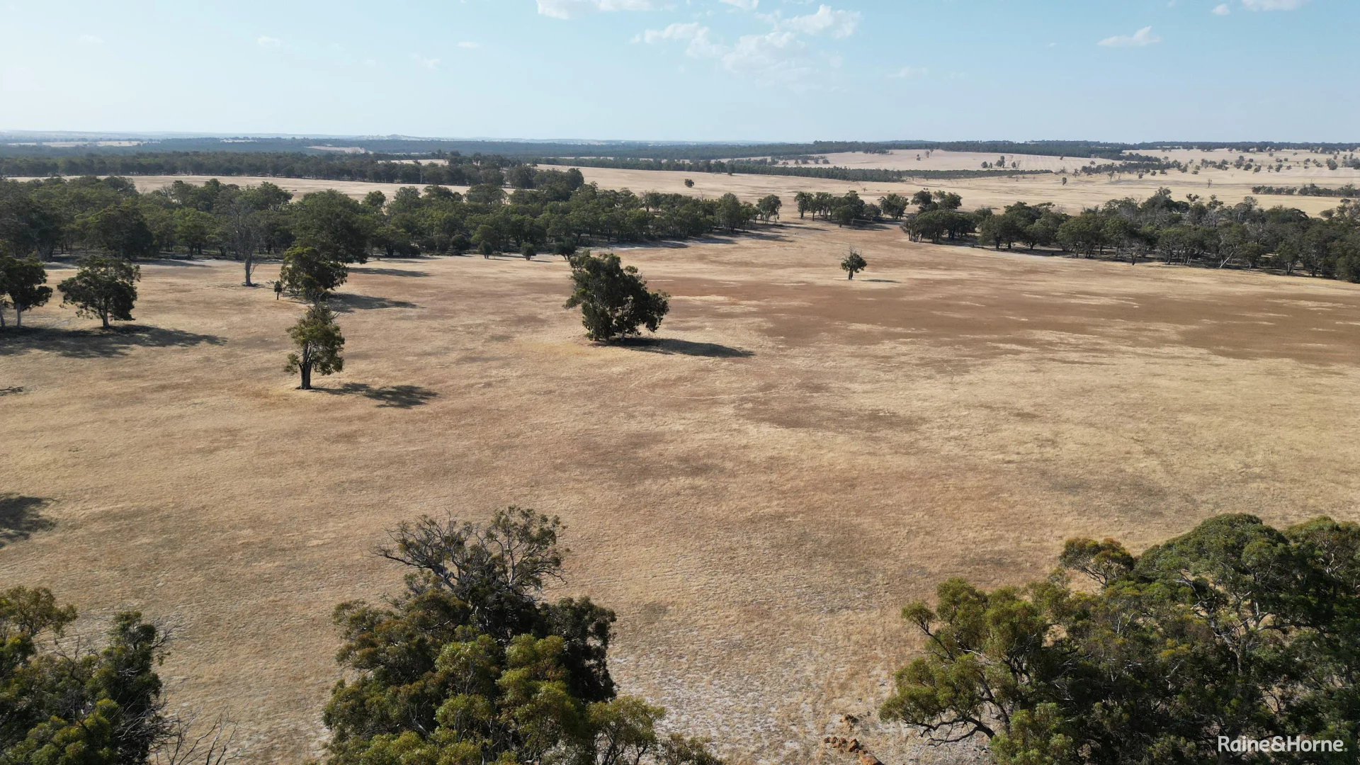 Additional image 9 of 1128 Bokal Road South, Mokup WA 6394