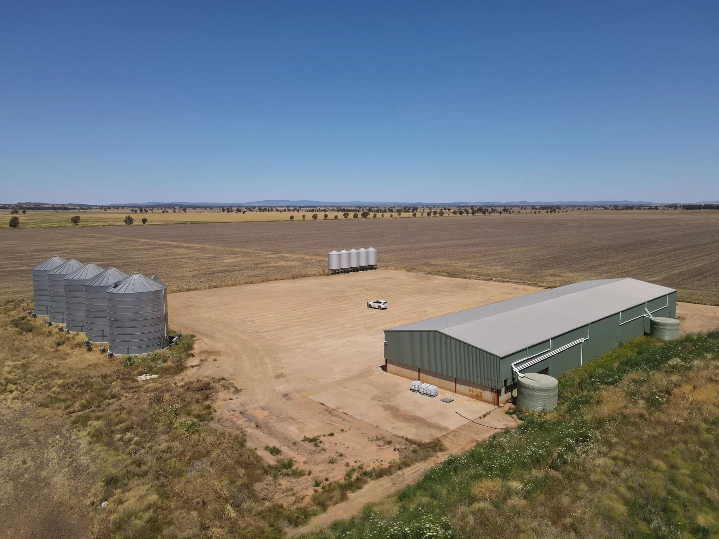 Additional image 18 of 1 Henry Lawson Way, Forbes NSW 2871