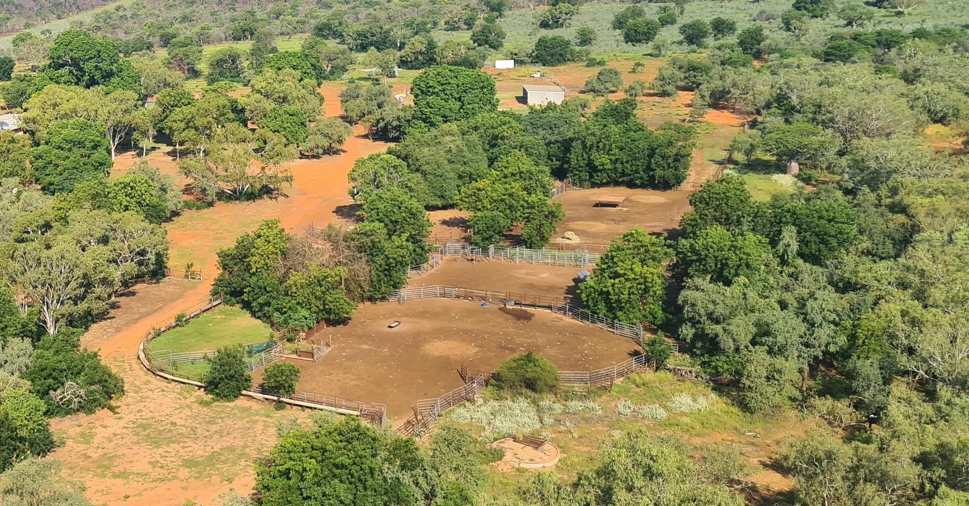 Additional image 22 of Great Northern Highway, Derby WA 6728