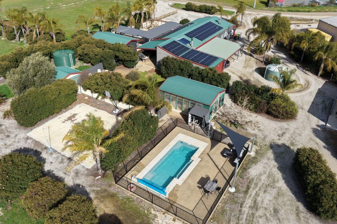 Additional image 6 of 9-13 BRIAR STREET, Koondrook VIC 3580