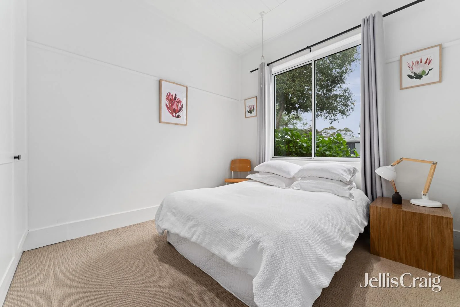 Additional image 13 of 4 Fisken Road, Mount Helen VIC 3350