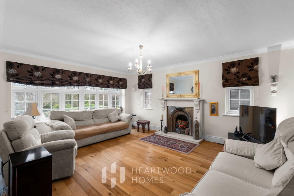 Additional image 3 of Robert Avenue, St. Albans, AL1 2QR
