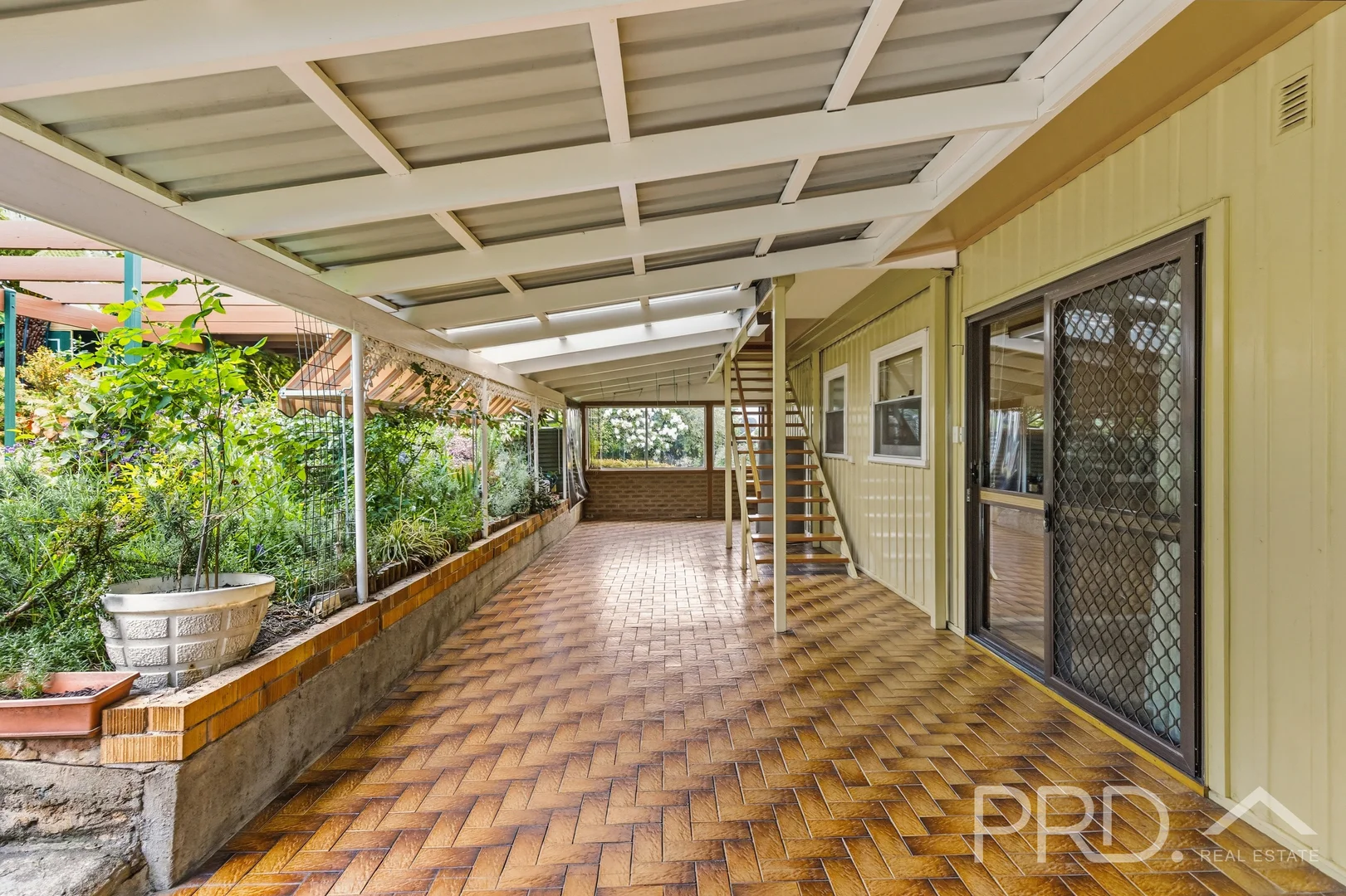 Additional image 15 of 42 Batlow Road, Batlow NSW 2730