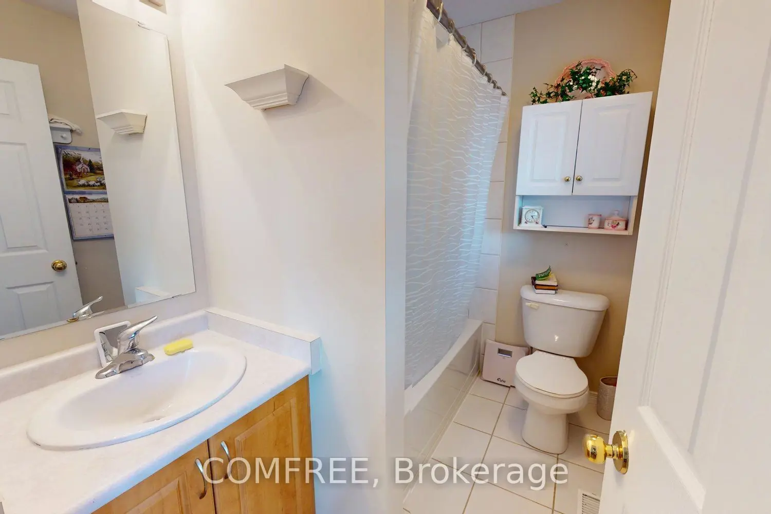 Additional image 10 of 45 Pond View Drive