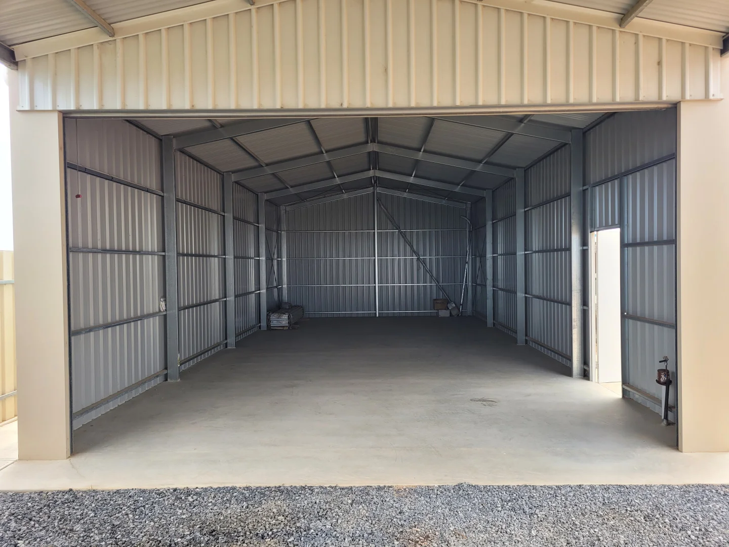 Additional image 10 of 47 Sandpiper Drive, Thompson Beach SA 5501