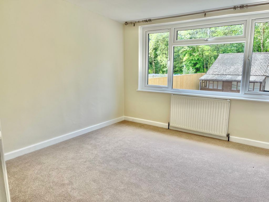 Additional image 25 of 4 bed detached house to rentTedburn Road, Whitestone, Exeter EX4
