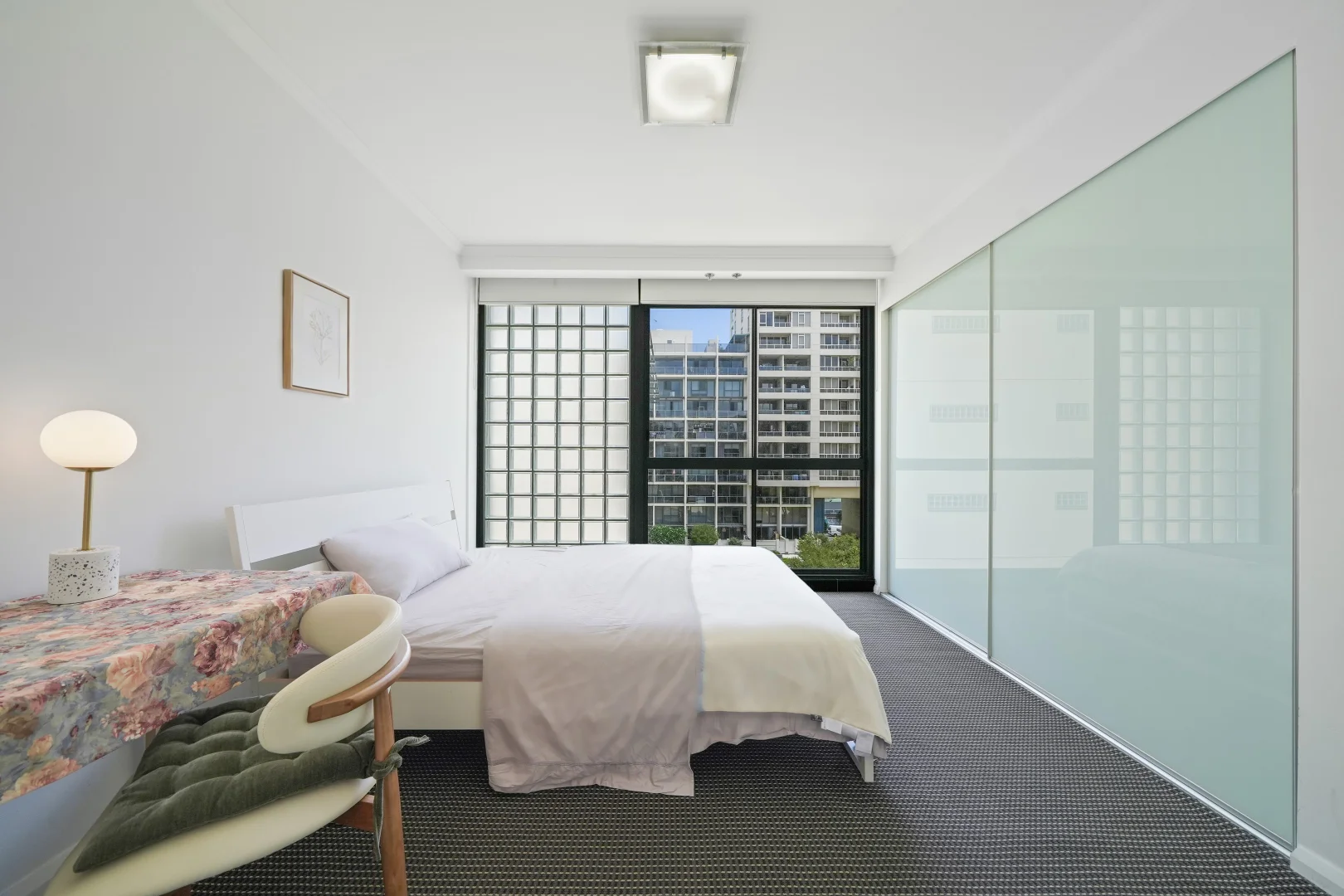 Additional image 4 of 35/13 Potter Street, Waterloo NSW 2017