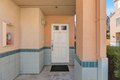 Additional image 5 of 992 Alpine Ter Unit 6, Sunnyvale, CA, 94086