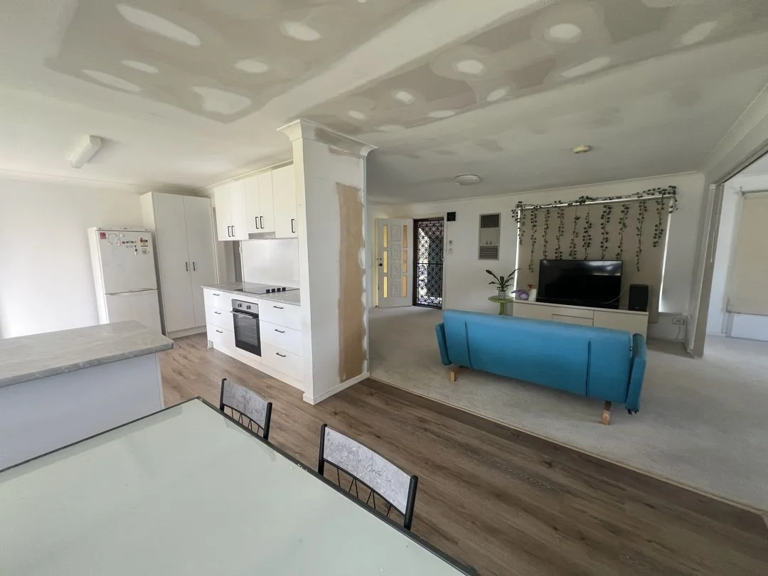 Additional image 5 of 33 Kamilaroi Drive, Moree NSW 2400