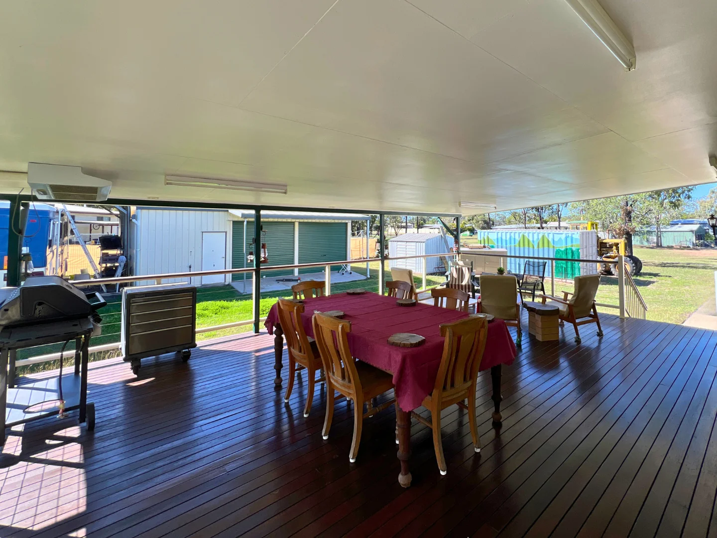 Additional image 26 of 20A Menzies Street, Dysart QLD 4745