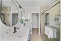 Additional image 21 of 7692 9th St Unit 111, Buena Park, CA, 90621