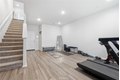 Additional image 3 of 1618 W Cameron Ave, West Covina, CA, 91790
