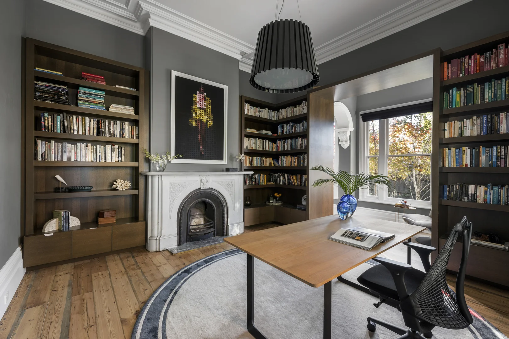 Additional image 10 of 63 Walpole Street, Kew VIC 3101