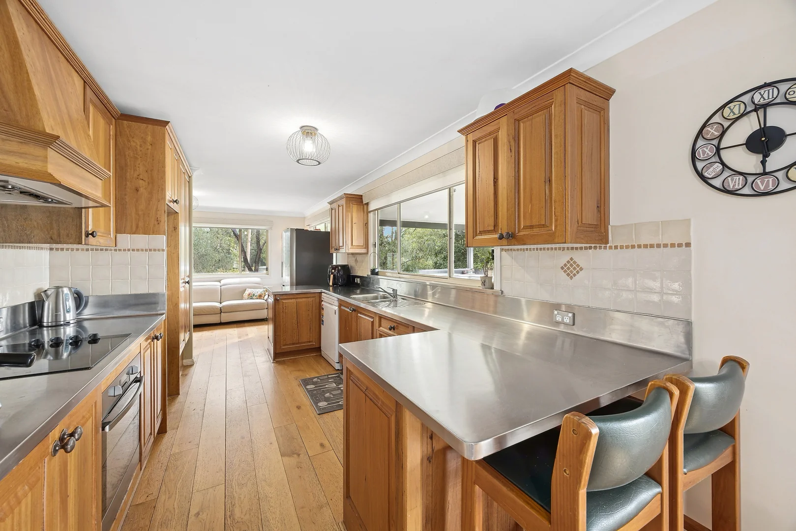 Additional image 8 of 70 Swans Lane, Quorrobolong NSW 2325