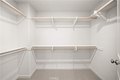 Additional image 17 of 136 Newburry, Irvine, CA, 92618