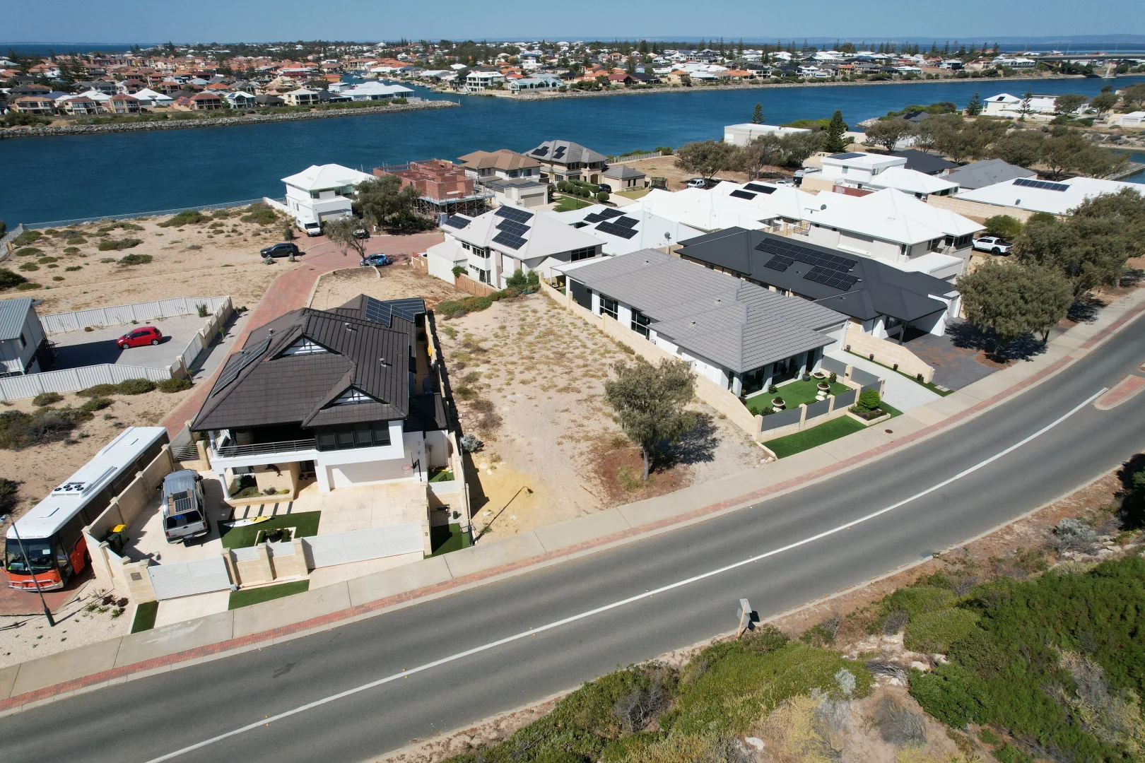 Additional image 3 of 104 Southport Boulevard, Dawesville WA 6211