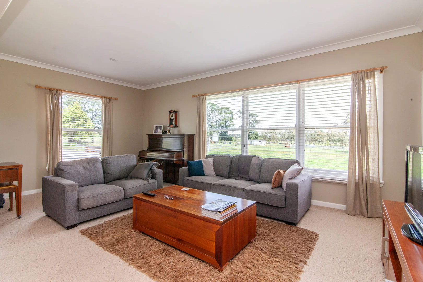 Additional image 17 of 906 Boobalaga Road, Lost River Via, Crookwell NSW 2583, Crookwell NSW 2583