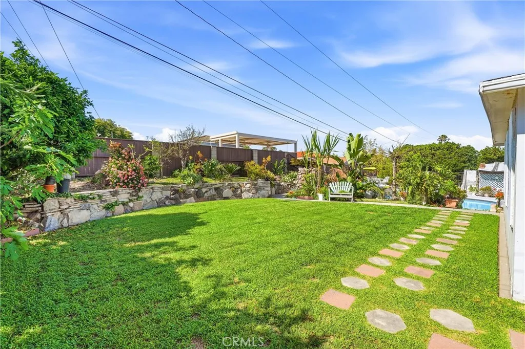 Additional image 29 of 1435 Finegrove Ave, Hacienda Heights, CA 91745