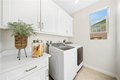 Additional image 45 of 386 Chorus, Irvine, CA, 92618