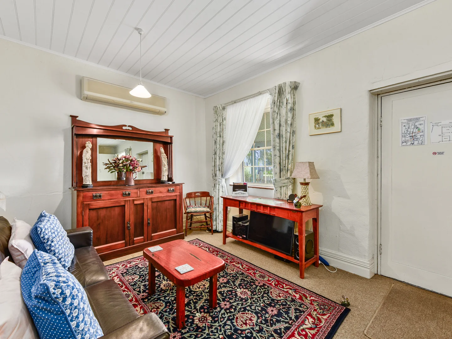 Additional image 8 of 1 Riddoch, Penola SA 5277