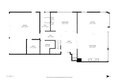 Additional image 68 of 1305 Beachmont St, Ventura, CA, 93001