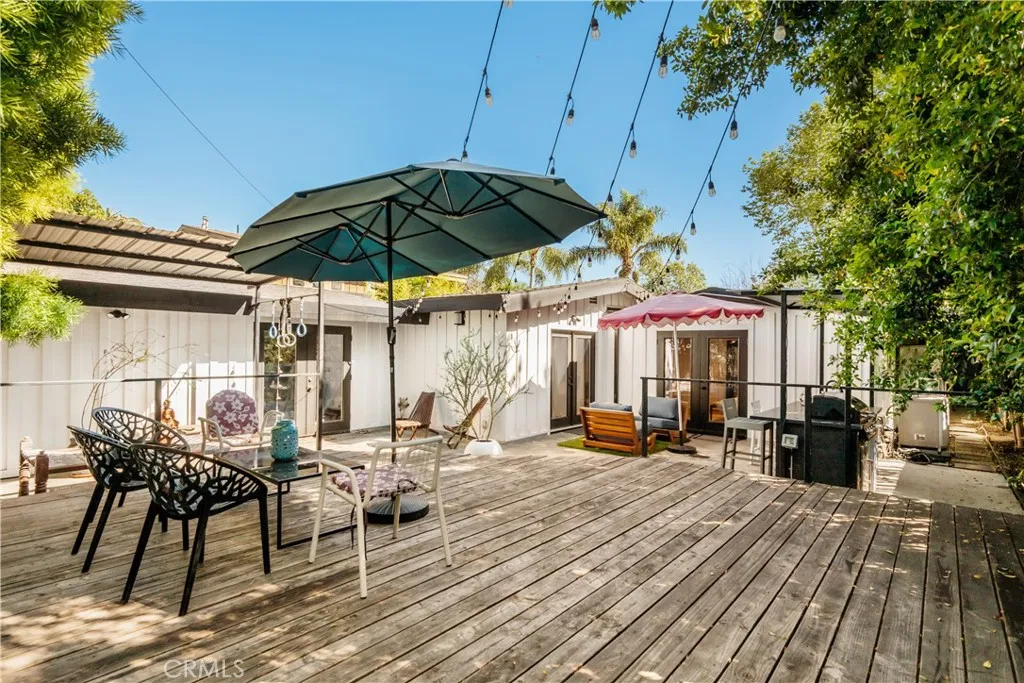 Additional image 87 of 7213 E Lanai Street, Long Beach, CA 90808