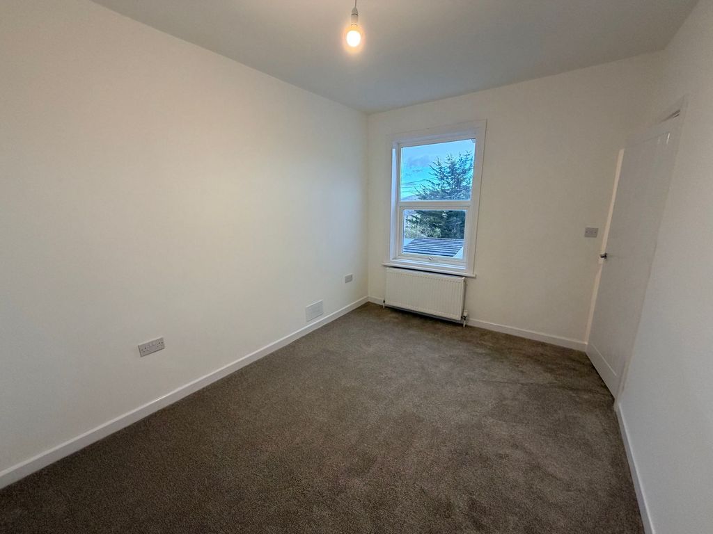 Additional image 16 of 3 bed terraced house to rentBournville Terrace, Tredegar NP22