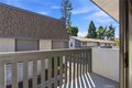 Additional image 16 of 1801 263rd St Apt 110, Lomita, CA, 90717