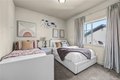 Additional image 24 of 5533 Santa Anita Ave, Temple City, CA, 91780