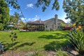 Additional image 50 of 574 Golf Glen Dr, San Marcos, CA, 92069
