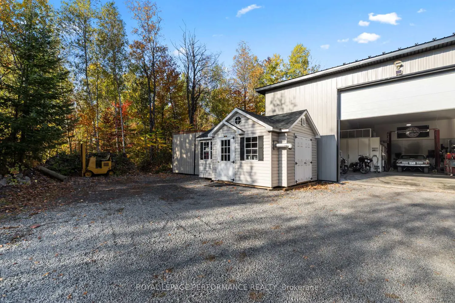 Additional image 10 of 2150 County Rd 14 Road