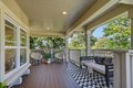 Additional image 3 of 1951 Plymouth St, Mountain View, CA, 94043