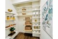 Additional image 9 of 1401 Mission St Unit 208, South Pasadena, CA, 91030