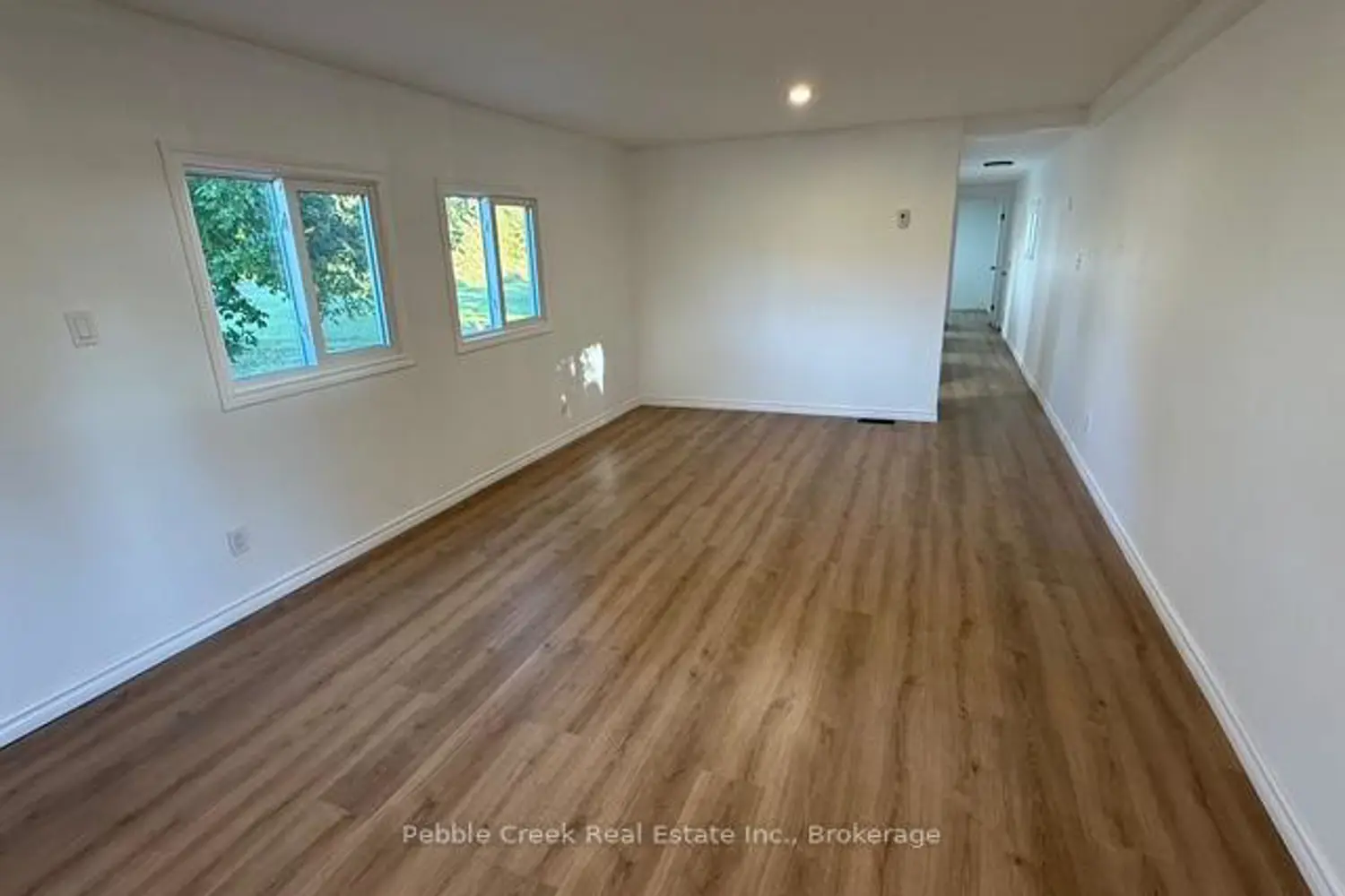 Additional image 7 of 40201 Vanastra Road 1