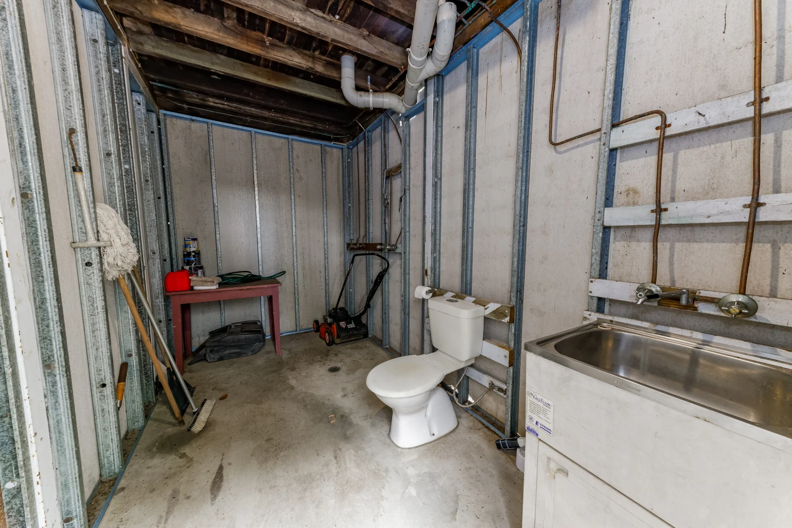 Additional image 17 of 2 Bonito Court, Cungulla QLD 4816