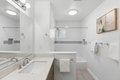 Additional image 31 of 1338 Piland Dr, San Jose, CA, 95130