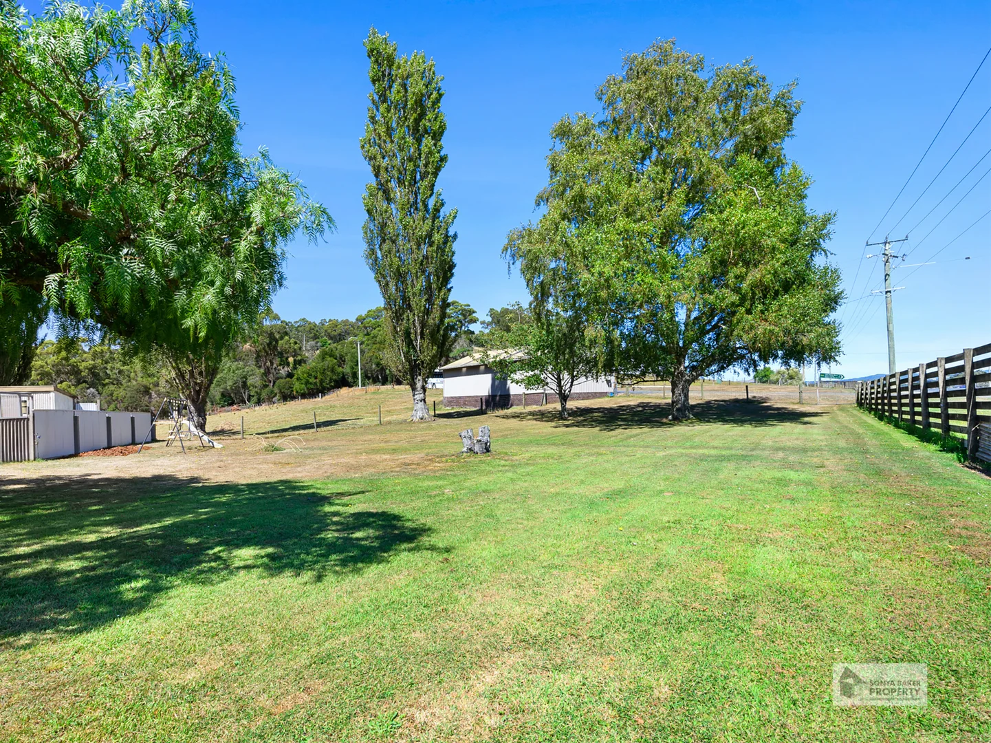 Additional image 20 of 17509 Bass Highway, Boat Harbour TAS 7321