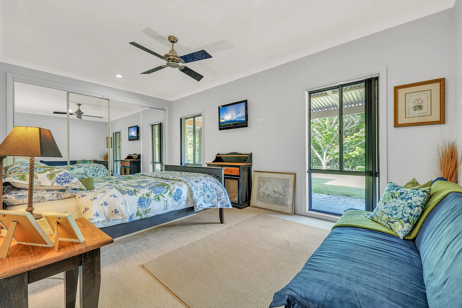 Additional image 13 of 119 McConnells Lane, Porepunkah VIC 3740