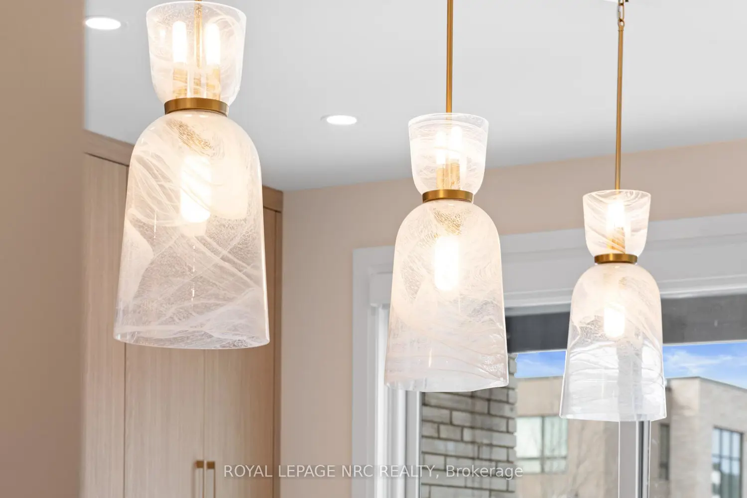 Additional image 18 of 153E Port Robinson Road