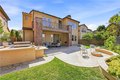 Additional image 7 of 57 Sweet Bay, Irvine, CA, 92603