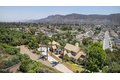 Additional image 71 of 535 Ridgecrest Dr, Santa Paula, CA, 93060