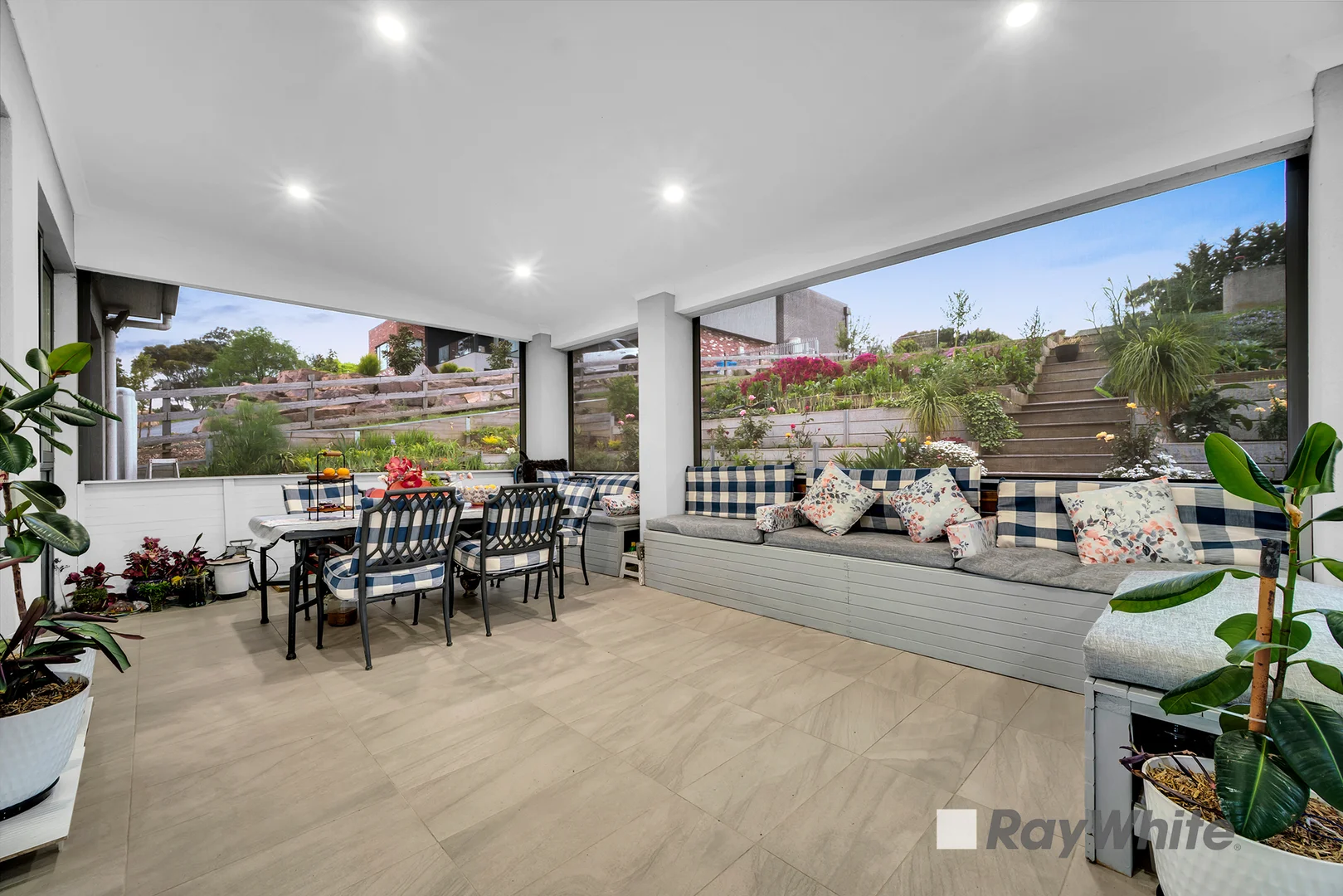 Additional image 28 of 17-19 Peak Drive, Harkaway VIC 3806