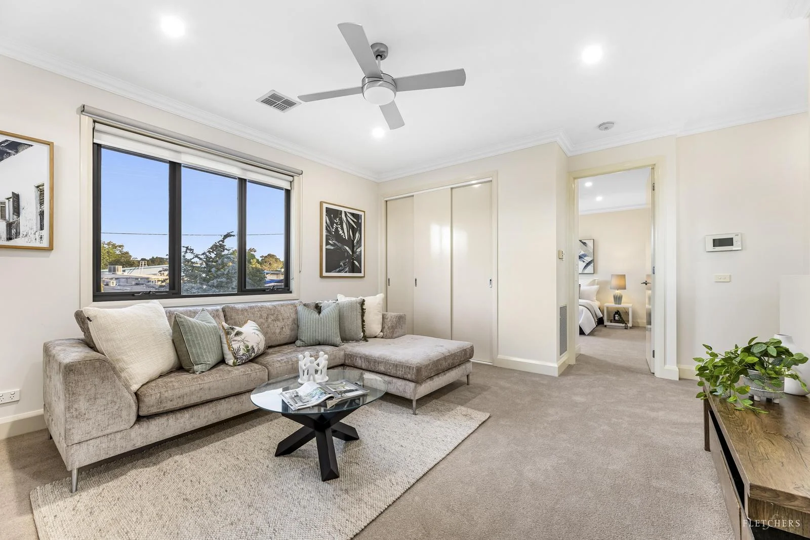 Additional image 11 of 205 Balwyn Road, Balwyn North VIC 3104