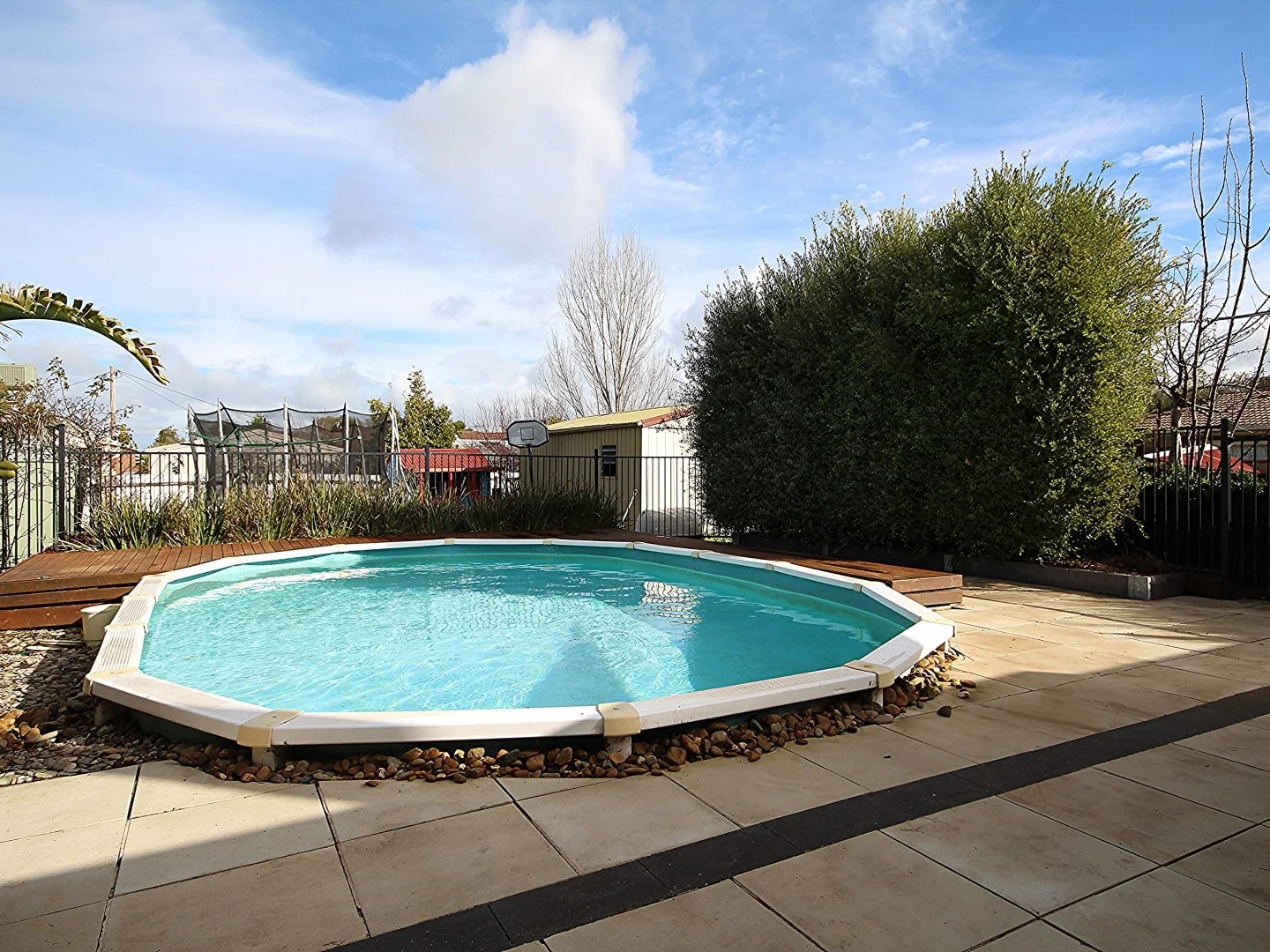 Additional image 12 of 135 Natimuk Road, Horsham VIC 3400