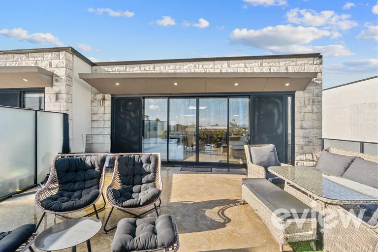 Additional image 2 of 1/90 Back Beach Road, San Remo VIC 3925