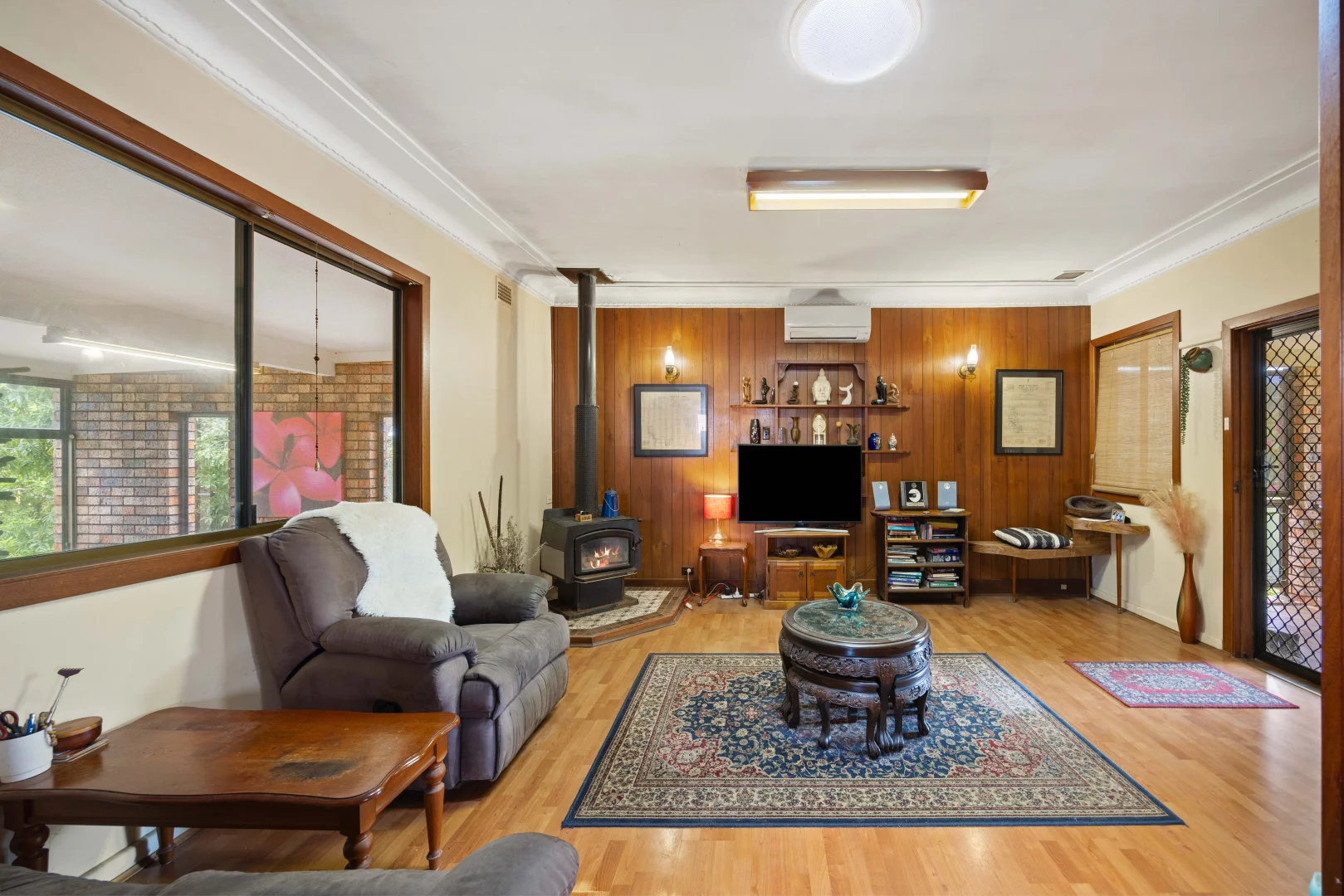 Additional image 4 of 4 Alma Street, North Haven NSW 2443