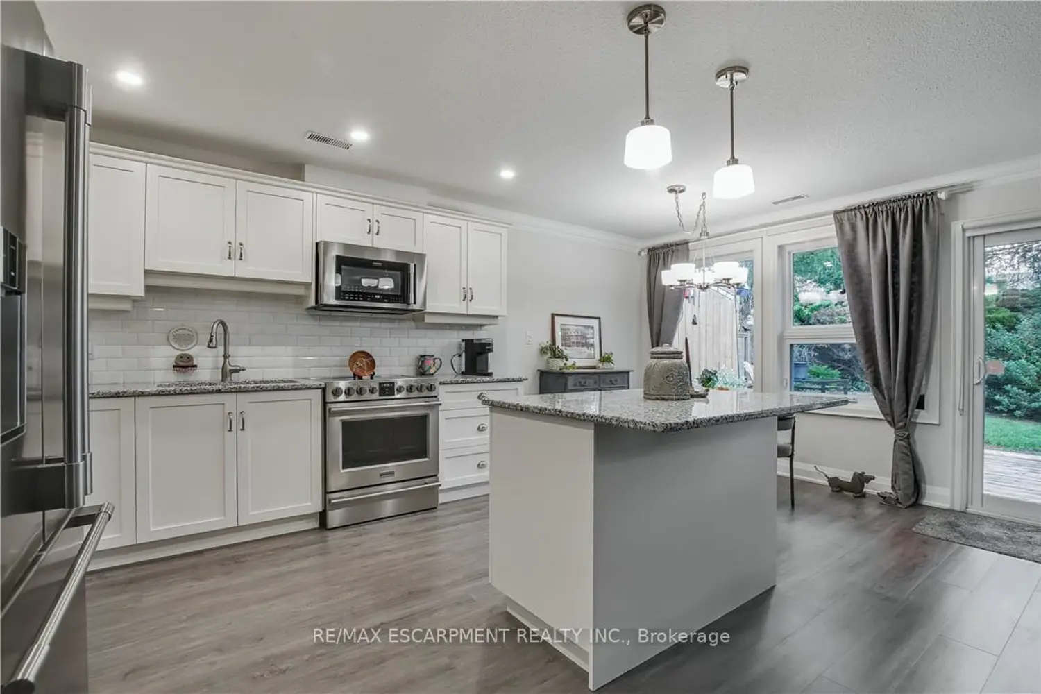 Additional image 3 of 47 Bishop Reding Trail